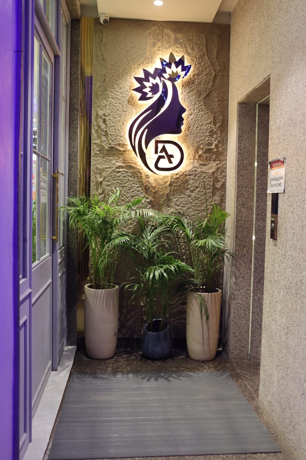 Book Appointment